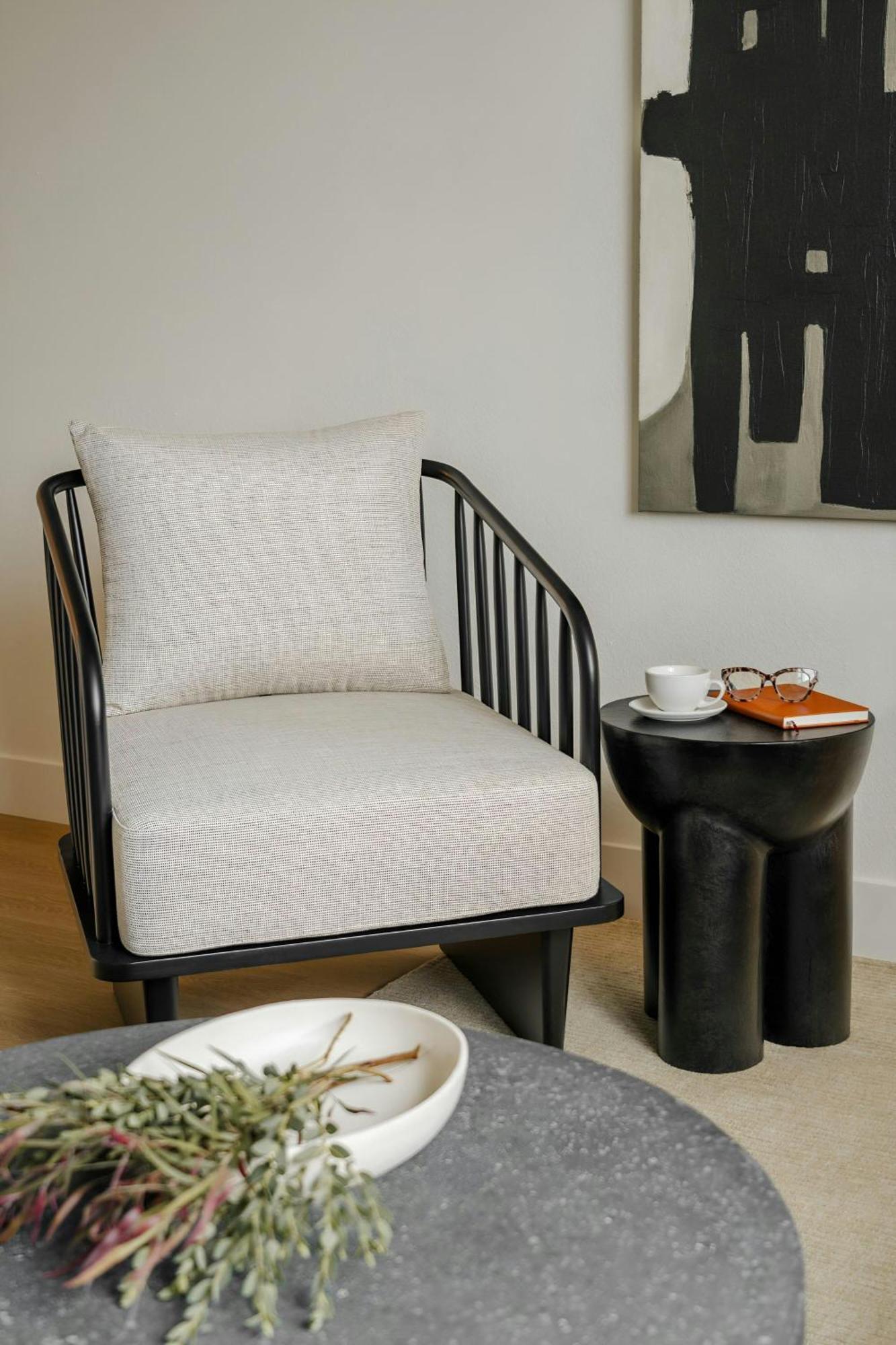Sonder By Marriott Bonvoy Ceros Apartments Rino DEN Екстериор снимка