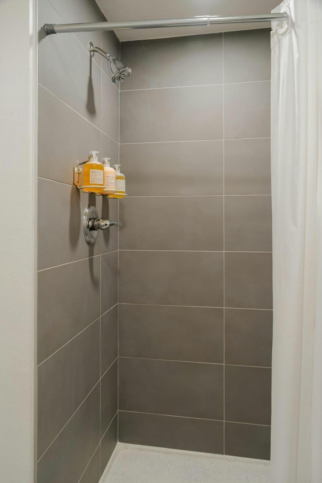 Sonder By Marriott Bonvoy Ceros Apartments Rino DEN Екстериор снимка