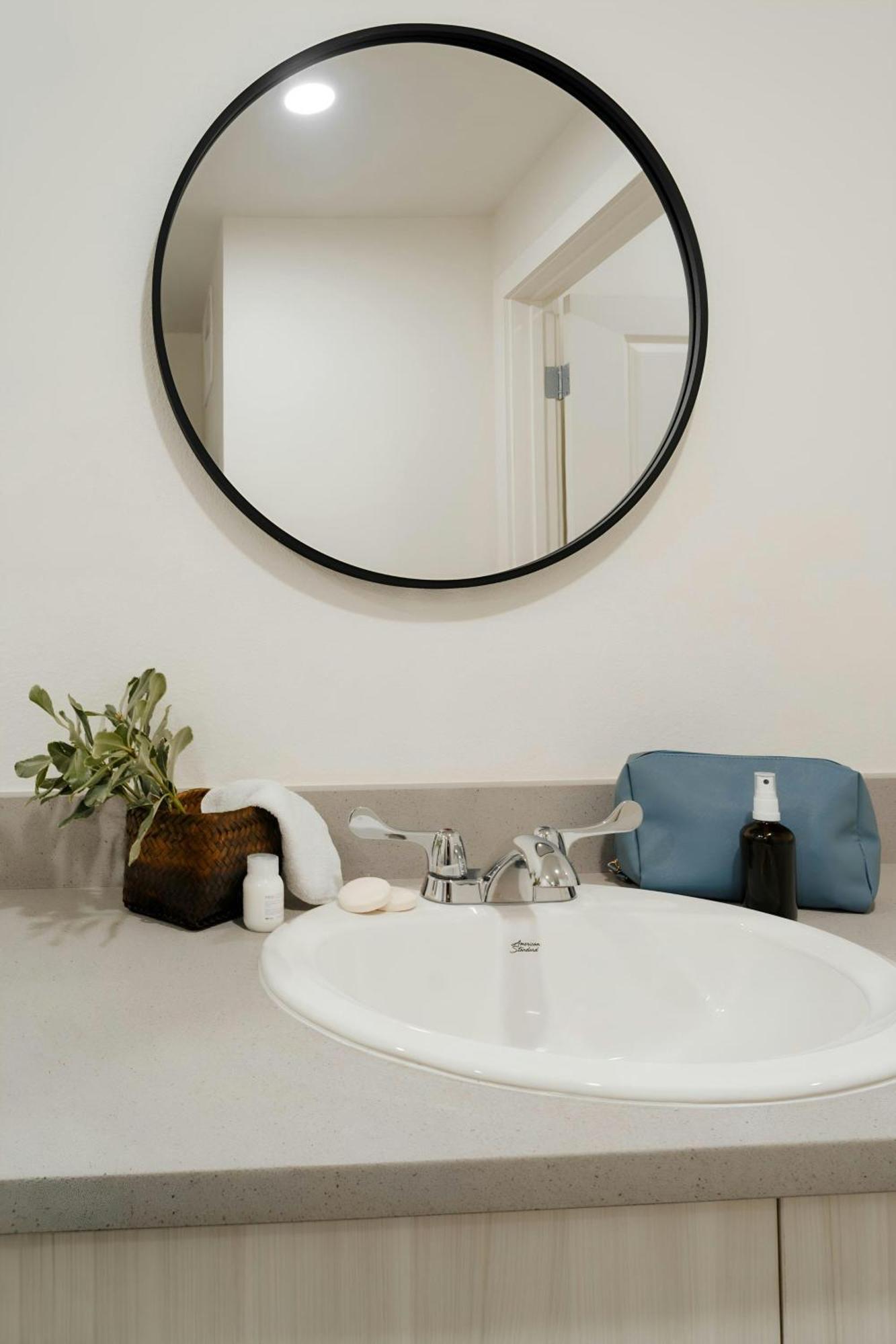 Sonder By Marriott Bonvoy Ceros Apartments Rino DEN Екстериор снимка