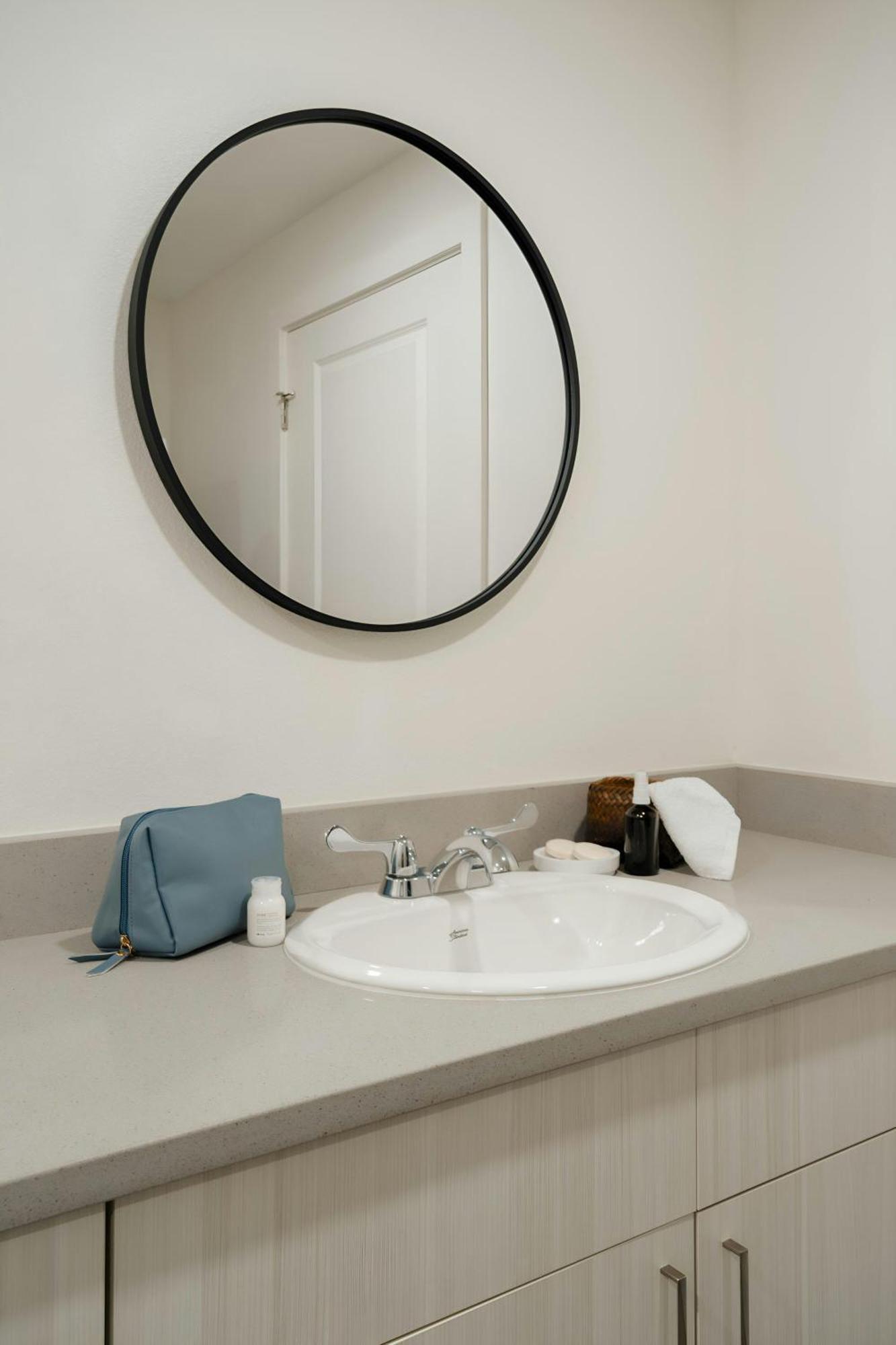 Sonder By Marriott Bonvoy Ceros Apartments Rino DEN Екстериор снимка