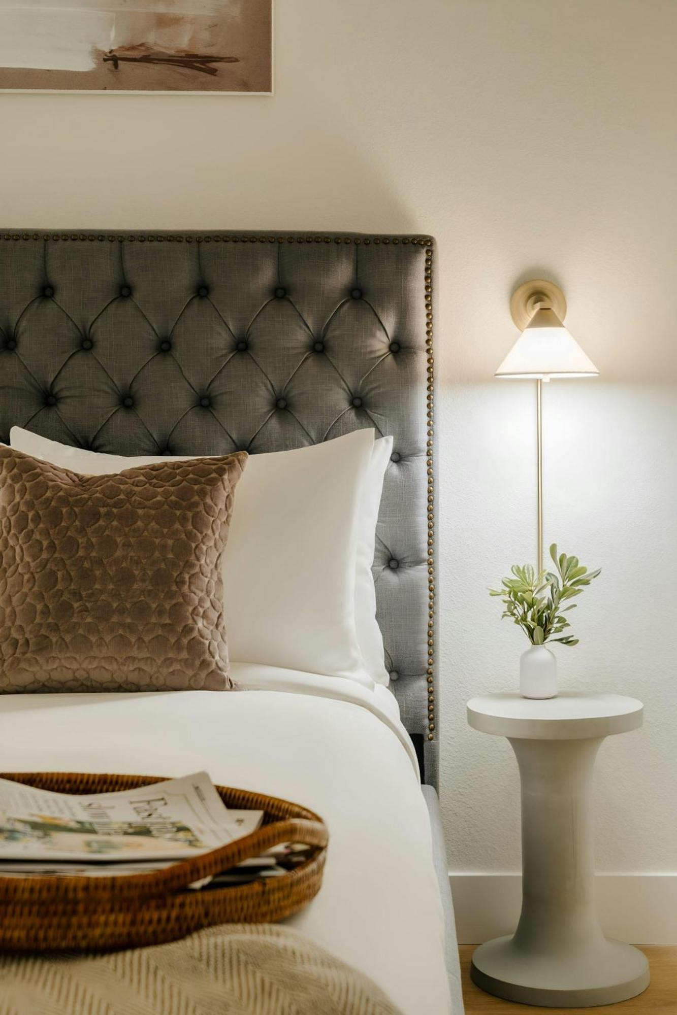 Sonder By Marriott Bonvoy Ceros Apartments Rino DEN Екстериор снимка